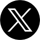X(Twitter)