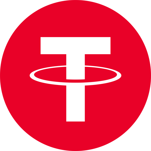 USDT