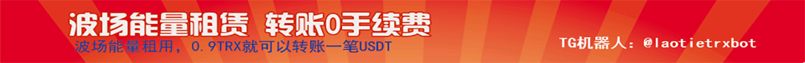 Ad Description
